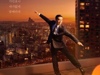 Download Drama The Dream Life of Mr. Kim Subtitle Indonesia